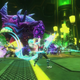 Illustration for article titled WildStar Finally Gets Around To Talking About Raiding